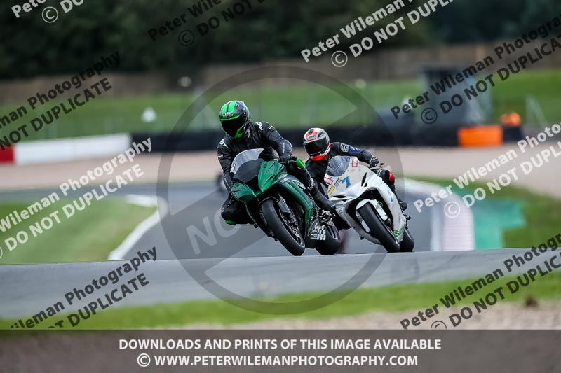 PJ Motorsport 2019;donington no limits trackday;donington park photographs;donington trackday photographs;no limits trackdays;peter wileman photography;trackday digital images;trackday photos